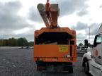 2011 Ford F750 Super Duty Forestry Bucket Truck