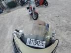 2016 Indian Motorcycle Co. Roadmaster