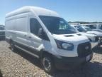 2021 Ford Transit T-250