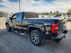 2014 GMC Sierra K1500 slt