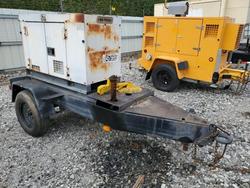 1997 MQ Power Generation for sale in Spartanburg, SC