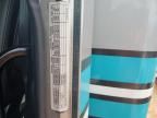 2020 Peterbilt Tractor 2020 Peterbilt 389 Semi Truck
