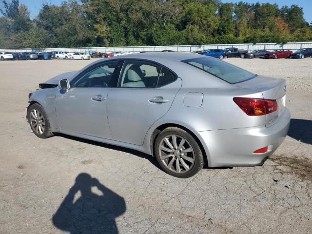 2006 Lexus 2006 Lexs is 250