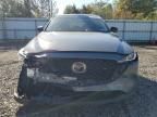 2022 Mazda Cx-5 Preferred