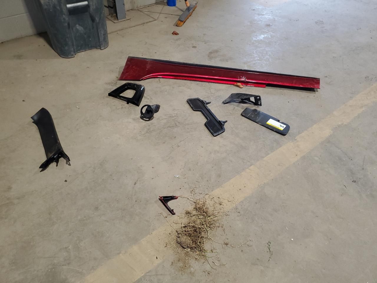 2021 Mazda Mx-5 Miata Grand Touring