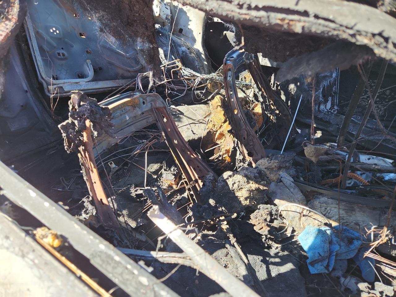 2016 Bmw Motorrad 2016 bmw Motorrad M235i