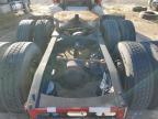 2005 Freightliner Columbia Semi Truck