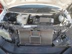 2004 Chevrolet Express G3500 Shuttle Bus