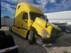 2010 Freightliner Cascadia Semi Truck