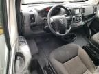 2021 Dodge RAM Promaster 2500 2500 High