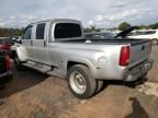 2006 Chevrolet C4500 C4E042