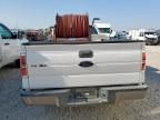 2013 Ford F150
