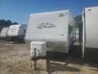 2008 Jayco ARO