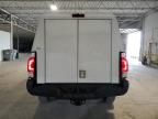 2016 Toyota Tacoma Access Cab