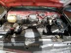 1997 Chevrolet GMT-400 K1500
