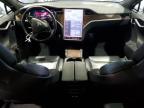 2018 Tesla Model s