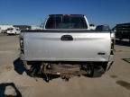 1999 Ford F350 SRW Super Duty