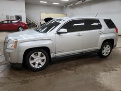 2013 GMC Terrain SLE for sale in Davison, MI