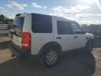 2006 Land Rover LR3 HSE