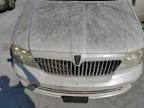 2006 Lincoln Navigator