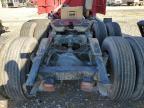 2007 Freightliner Columbia Semi Truck