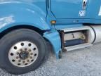 2013 International Prostar