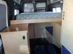2005 Dodge Sprinter 2500