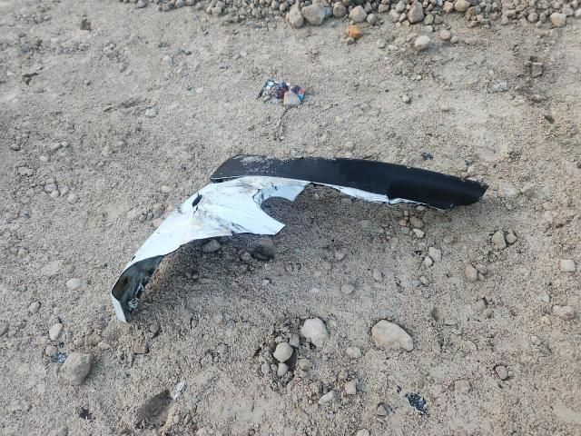 2004 Dodge Ram 2500 st