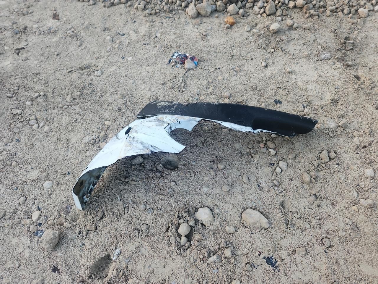 2004 Dodge RAM 2500 ST