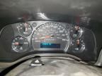 2018 Chevrolet Express G2500