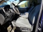 2013 Dodge RAM 1500 SLT