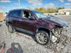 2011 KIA Sorento ex