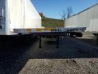 2019 Utility Trailer 2019 Utility Flatbed Trailer