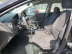 2008 Pontiac G6 Value Leader
