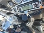 2009 Harley-Davidson Flhtcu