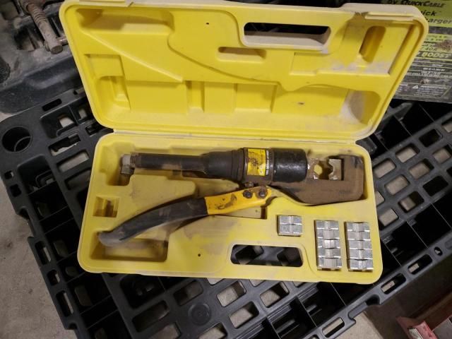  Tool Tool Misc Tools