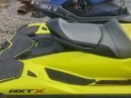 2018 Seadoo RXT-X 300