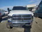 2018 Dodge RAM 3500 ST