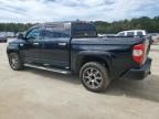 2016 Toyota Tundra Crewmax 1794