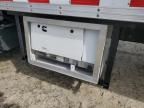 2019 Ford F650 Super Duty