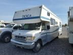 1999 Other Tioga SL Ford