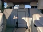 2023 Hyundai Santa FE SEL Premium