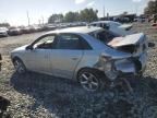 2007 Audi A4 3.2 Quattro