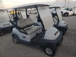 2020 Club Car Precedent FLA en venta en Rancho Cucamonga, CA