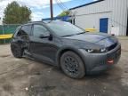 2025 Hyundai Ioniq 5 xrt