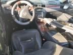 2002 Lexus ES 300
