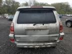 2004 Toyota 4runner Limited