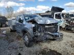 2024 Ford Super Duty F-550 XLT