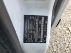 2012 Ford Transit Connect XLT