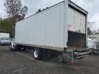 2020 Freightliner M2 106 Medium Duty